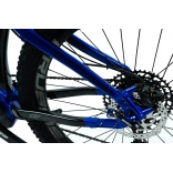 e-Atland 9.9-L.jpg