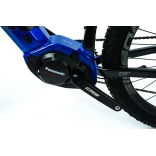 e-Atland 9.9-L.jpg