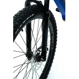 e-Atland 9.9-L.jpg