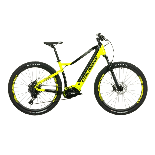 e-Largo 9.9-L.jpg