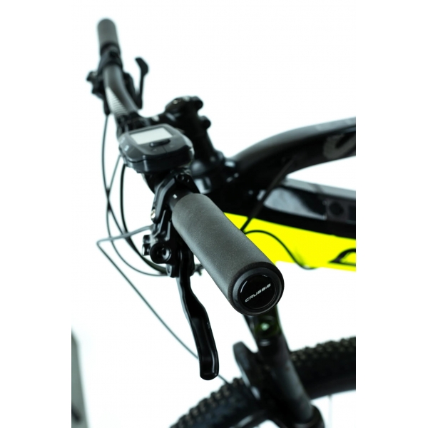 e-Largo 9.9-L.jpg