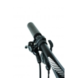 e-Largo 9.9-L.jpg