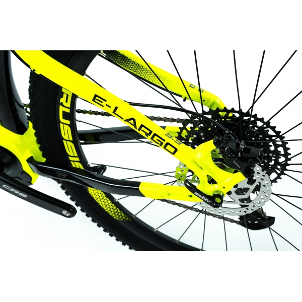 e-Largo 9.9-L.jpg