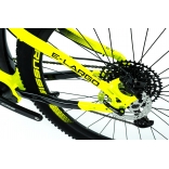 e-Largo 9.9-L.jpg