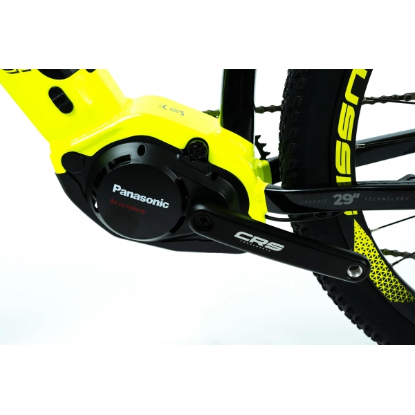 e-Largo 9.9-L.jpg