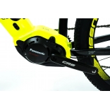 e-Largo 9.9-L.jpg