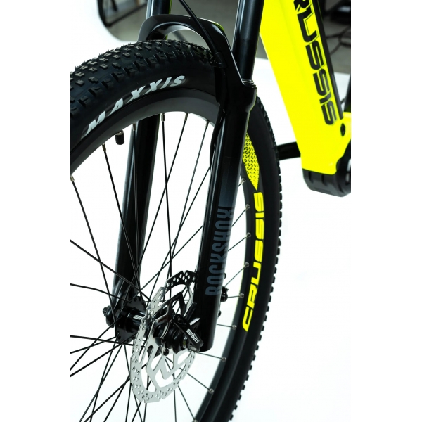 e-Largo 9.9-L.jpg