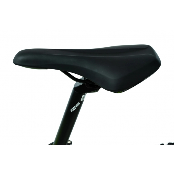 e-Largo 9.9-L.jpg