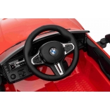 BMW M4 RED_13.jpg
