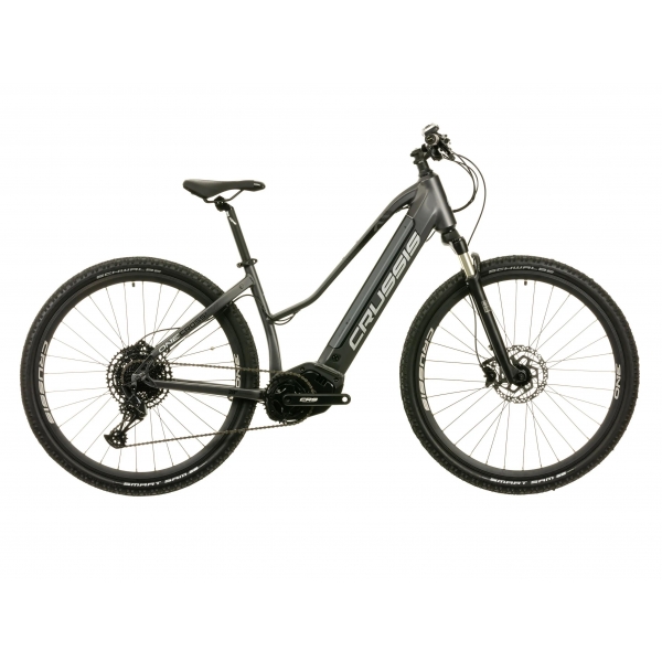 ONE-Cross low 9.9-M.jpg