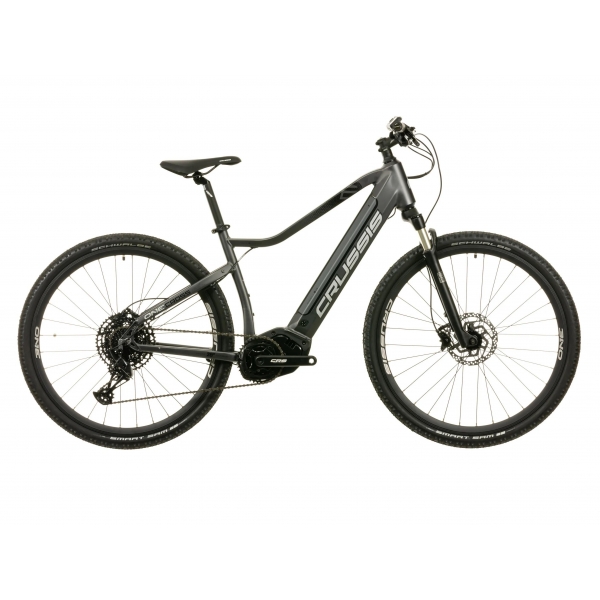 ONE-Cross 9.9-M.jpg