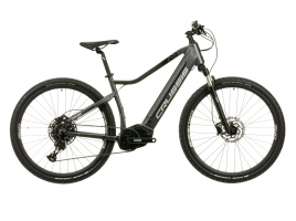 ONE-Cross 9.9-M.jpg