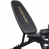 Polohovací lavice UB100 Tunturi Centuri Utility Bench.jpg