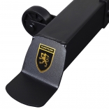Polohovací lavice UB100 Tunturi Centuri Utility Bench.jpg