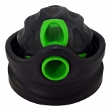 Masážní váleček TUNTURI Muscle Roller Ball.jpg