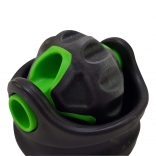 Masážní váleček TUNTURI Muscle Roller Ball.jpg