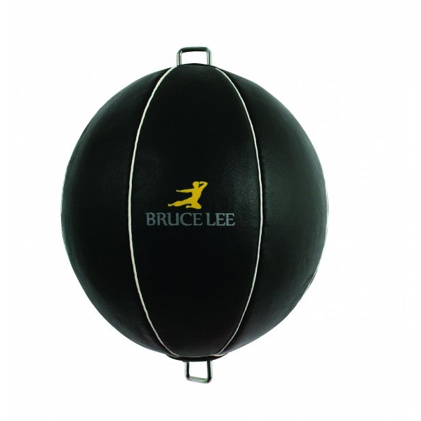 Boxovací míč DOUBLE END BALL, 24 cm.jpg