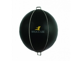 Boxovací míč DOUBLE END BALL, 24 cm.jpg