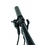 ONE-Cross 9.9-M_3.jpg