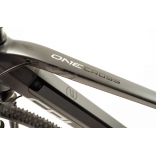 ONE-Cross 9.9-M_4.jpg