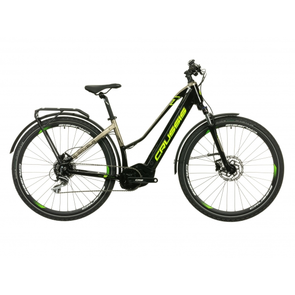 e-Savela 7.9-XS.jpg