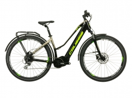 e-Savela 7.9-XS.jpg