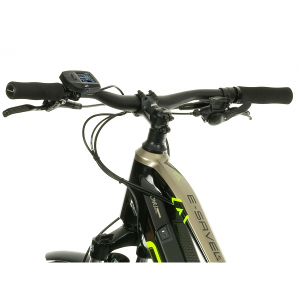 e-Savela 7.9-XS.jpg