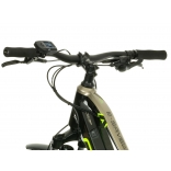 e-Savela 7.9-XS.jpg