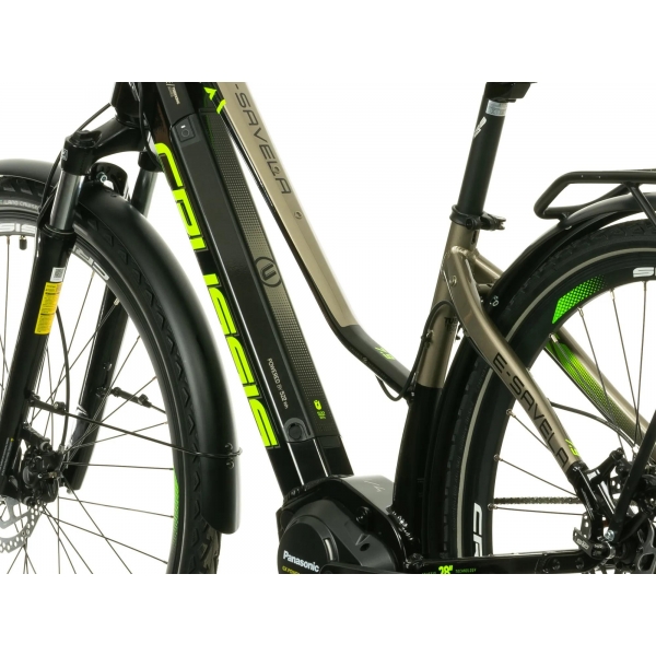 e-Savela 7.9-XS.jpg