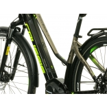 e-Savela 7.9-XS.jpg