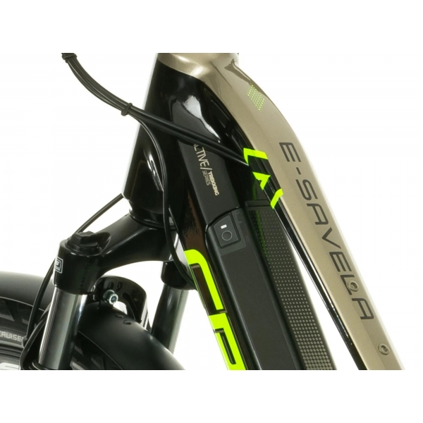 e-Savela 7.9-XS.jpg