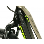 e-Savela 7.9-XS.jpg
