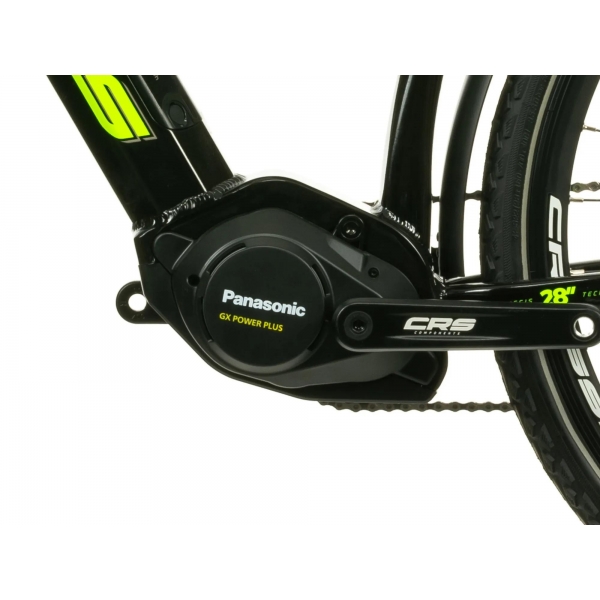 e-Savela 7.9-XS.jpg