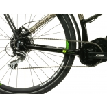 e-Savela 7.9-XS.jpg