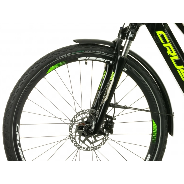 e-Savela 7.9-XS.jpg