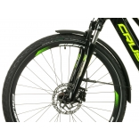 e-Savela 7.9-XS.jpg