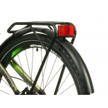 e-Savela 7.9-XS.jpg