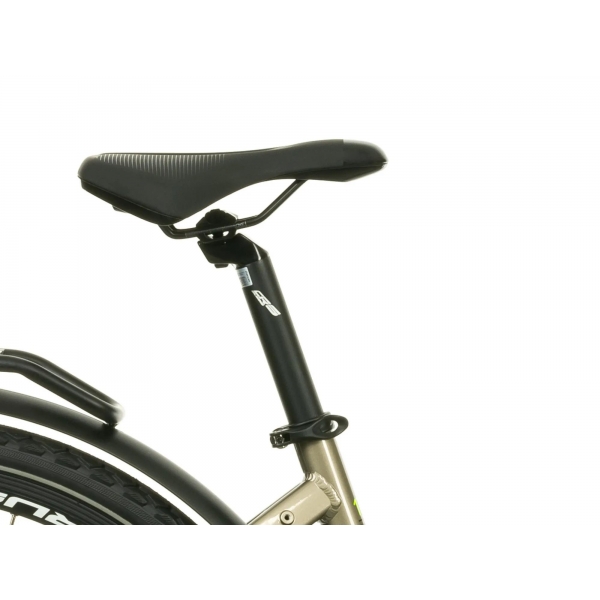 e-Savela 7.9-XS.jpg