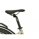 e-Savela 7.9-XS.jpg