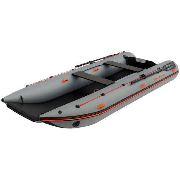 Katamaran Kolibri KM-420CM_2.jpg