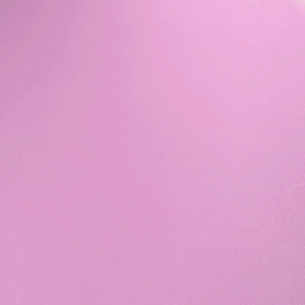 ageloc-lumispa-activating-cleanser-normal-to-combination-skin-texture.gif