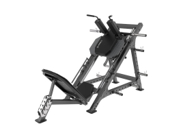 HMS Leg-press / Hacken dřep HMS LP3175.jpg