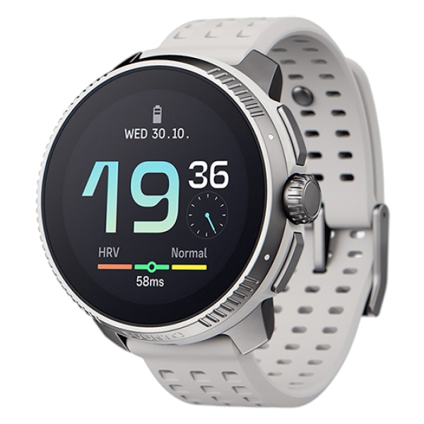 suunto birch white.png