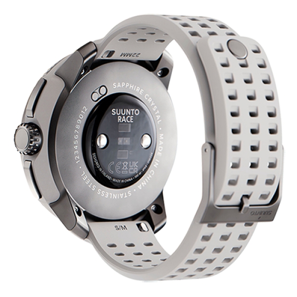 suunto birch white III.png