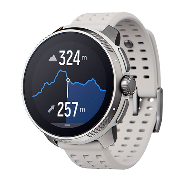 suunto birch white V.png