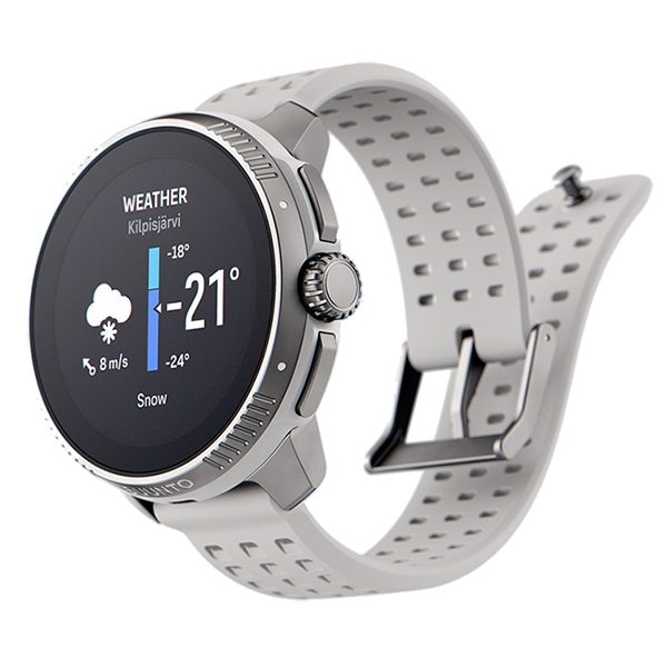 suunto birch white VI.png