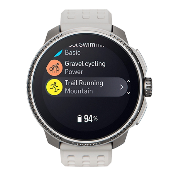 suunto birch white IV.png