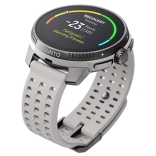 suunto birch white I.png