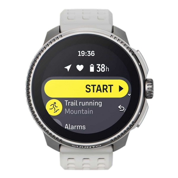 suunto birch white VII.png