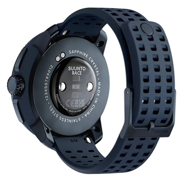 suunto race midnight VI.png